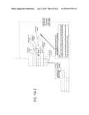 CARBON DIOXIDE CAPTURE/REGENERATION APPARATUS diagram and image