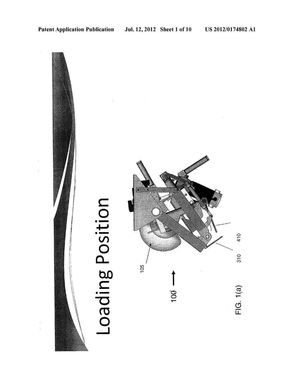 SYSTEMS AND METHODS FOR FLORETING BROCCOLI - diagram, schematic, and image 02