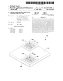 SILICON-BASED EXPLOSIVE DEVICES AND METHODS OF MANUFACTURE diagram and image