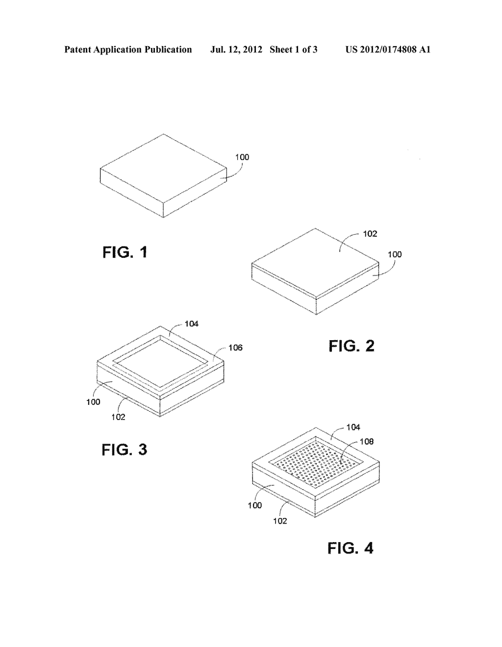 SILICON-BASED EXPLOSIVE DEVICES AND METHODS OF MANUFACTURE - diagram, schematic, and image 02