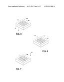 SILICON-BASED EXPLOSIVE DEVICES AND METHODS OF MANUFACTURE diagram and image