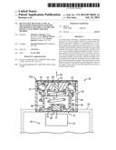 MULTI-STAGE MECHANICAL DELAY MECHANISMS FOR  INERTIAL IGNITERS FOR THERMAL     BATTERIES AND THE LIKE HAVING A LEAF SPRING MOVABLE MEMBER diagram and image