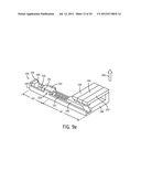 MULTI-STAGE MECHANICAL DELAY MECHANISMS FOR  INERTIAL IGNITERS FOR THERMAL     BATTERIES AND THE LIKE HAVING A LEAF SPRING MOVABLE MEMBER diagram and image