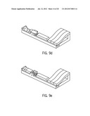 MULTI-STAGE MECHANICAL DELAY MECHANISMS FOR  INERTIAL IGNITERS FOR THERMAL     BATTERIES AND THE LIKE HAVING A LEAF SPRING MOVABLE MEMBER diagram and image