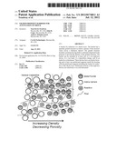 GRADED PROPERTY BARRIERS FOR ATTENUATION OF SHOCK diagram and image