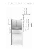 GRADED PROPERTY BARRIERS FOR ATTENUATION OF SHOCK diagram and image