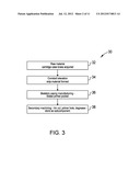 MODULAR CASE AMMUNITION AND METHODS OF ASSEMBLY diagram and image