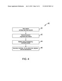 MODULAR CASE AMMUNITION AND METHODS OF ASSEMBLY diagram and image