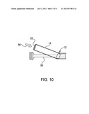 MODULAR CASE AMMUNITION AND METHODS OF ASSEMBLY diagram and image