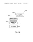 MODULAR CASE AMMUNITION AND METHODS OF ASSEMBLY diagram and image