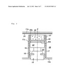 GAS GENERATOR diagram and image