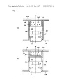 GAS GENERATOR diagram and image