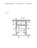 GAS GENERATOR diagram and image