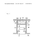 GAS GENERATOR diagram and image