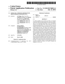 INORGANIC COMPOSITE BINDERS WITH HIGH-TEMPERATURE RESISTANCE diagram and image