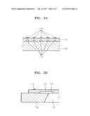 Mask Frame Assembly for Thin Film Deposition diagram and image