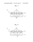 Mask Frame Assembly for Thin Film Deposition diagram and image