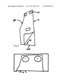 BODY ARMOR diagram and image