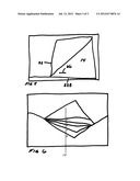 BODY ARMOR diagram and image