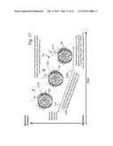 COOLING A ROTARY ENGINE diagram and image