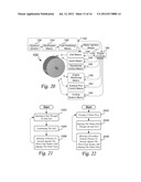 COOLING A ROTARY ENGINE diagram and image