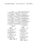 COOLING A ROTARY ENGINE diagram and image