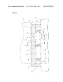 CAMSHAFT APPARATUS diagram and image