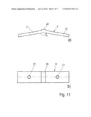 Module Arrangement Consisting of Solar Modules diagram and image