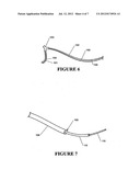 CONDUIT WITH HEATED WICK diagram and image