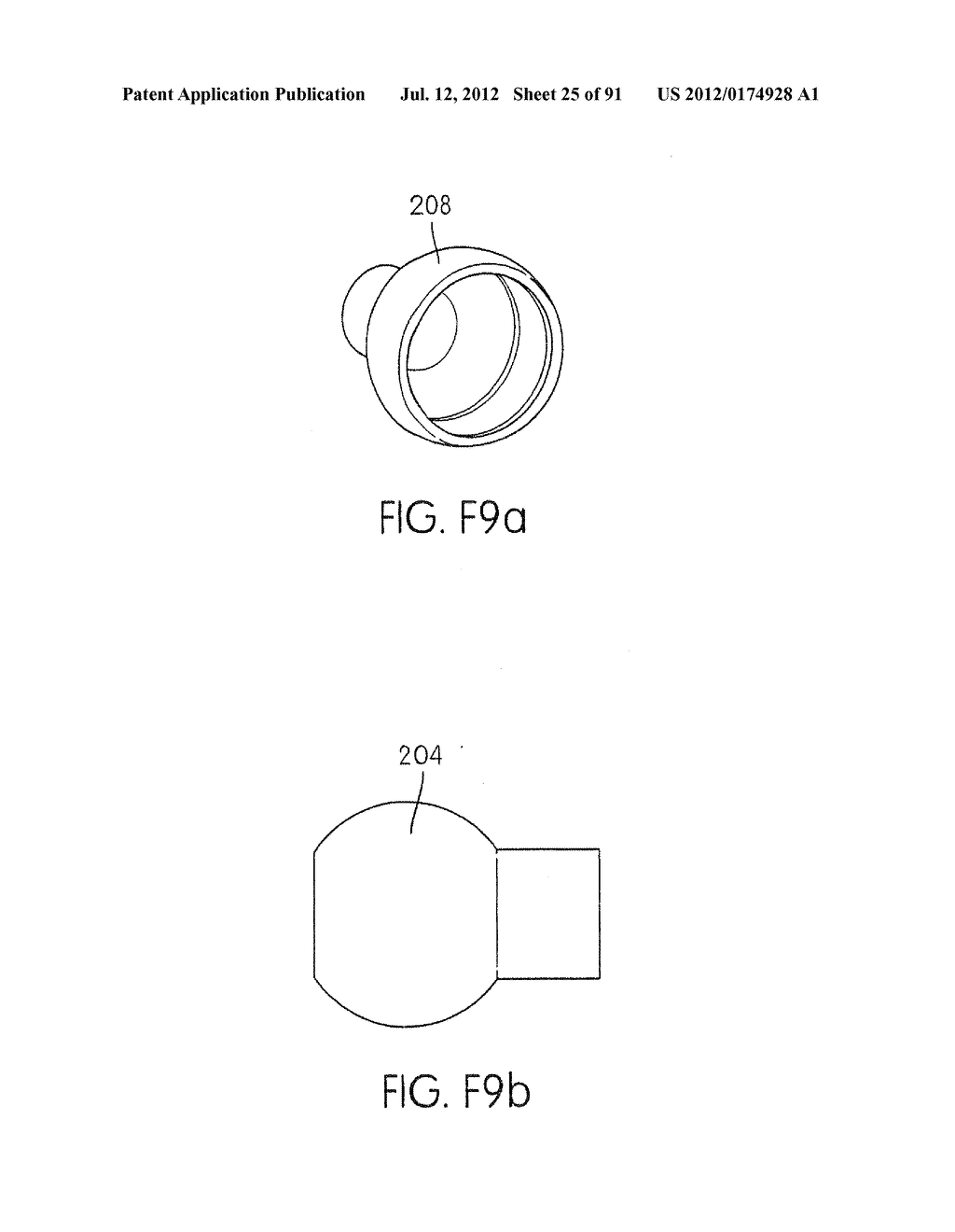 MASK ASSEMBLY - diagram, schematic, and image 26