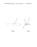 PHARYNX PROTECTOR diagram and image