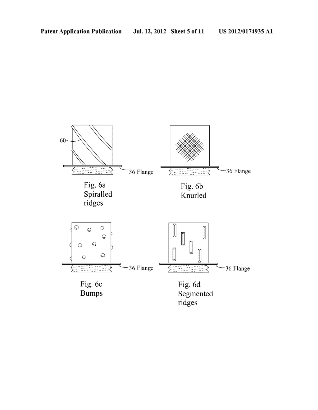 Vaporization Pipe with Improved Filter Unit - diagram, schematic, and image 06