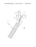 ROLLER COVER CLEANER diagram and image