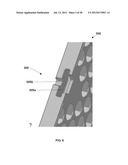 PHOTOVOLTAIC MODULES AND MOUNTING SYSTEMS diagram and image