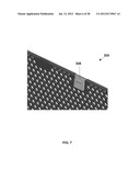 PHOTOVOLTAIC MODULES AND MOUNTING SYSTEMS diagram and image