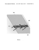 PHOTOVOLTAIC MODULES AND MOUNTING SYSTEMS diagram and image