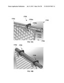 PHOTOVOLTAIC MODULES AND MOUNTING SYSTEMS diagram and image