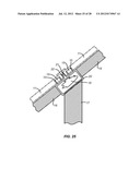 PHOTOVOLTAIC MODULES AND MOUNTING SYSTEMS diagram and image