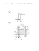 Method of Producing Nanograin Material, Nanograin Material, and     Photoelectric Conversion Device diagram and image