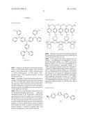 Method of Producing Nanograin Material, Nanograin Material, and     Photoelectric Conversion Device diagram and image