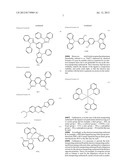 Method of Producing Nanograin Material, Nanograin Material, and     Photoelectric Conversion Device diagram and image