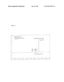 Oxides And Glasses For Use With Aluminum Back Solar Cell Contacts diagram and image