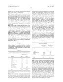 Oxides And Glasses For Use With Aluminum Back Solar Cell Contacts diagram and image