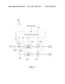 FLOW RATE RATIO CONTROLLING APPARATUS diagram and image