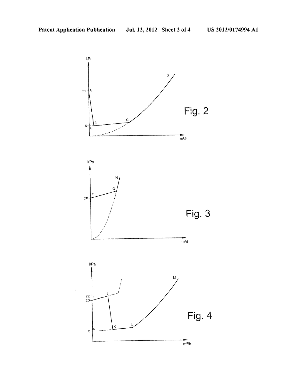 Venting Valve For Cargo Tanks - diagram, schematic, and image 03