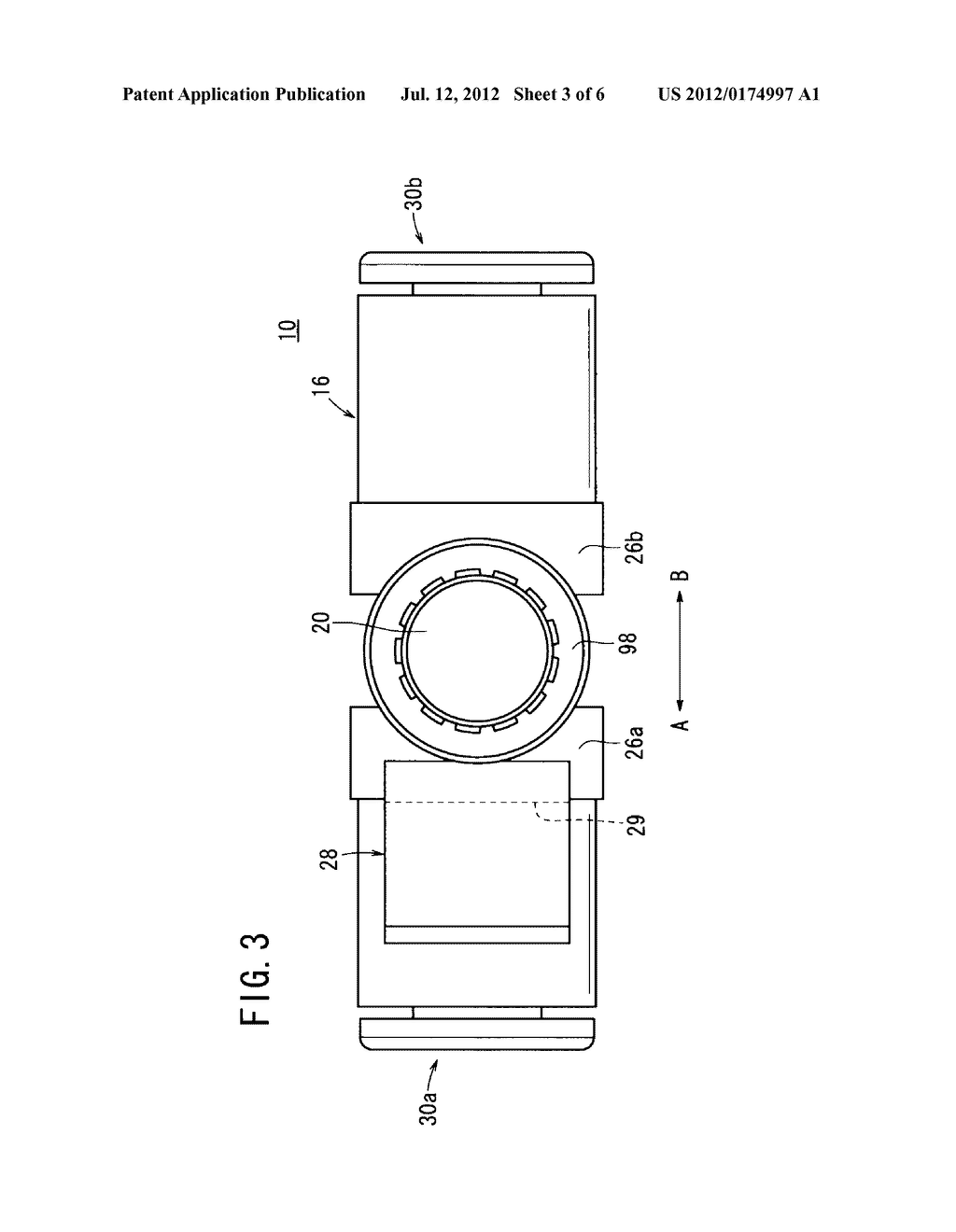 FLOW RATE CONTROL VALVE - diagram, schematic, and image 04