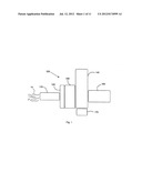 SEAWATER COLLECTION SYSTEM FOR DESALINATION diagram and image