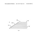 SEAWATER COLLECTION SYSTEM FOR DESALINATION diagram and image