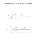 SEAWATER COLLECTION SYSTEM FOR DESALINATION diagram and image