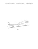 SEAWATER COLLECTION SYSTEM FOR DESALINATION diagram and image